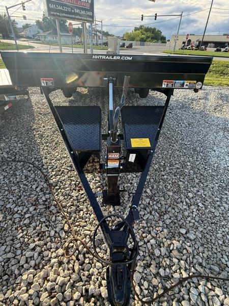 H&H SPEEDLOADER  2026
