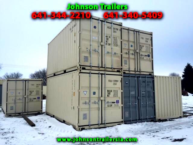 Shipping Container 20 ft shipping container  2022
