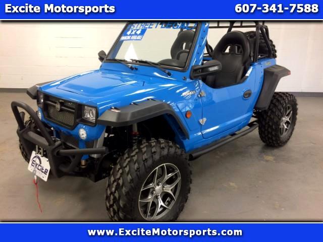 Used Cars For Sale Vestal Ny 13850 Excite Motorsports