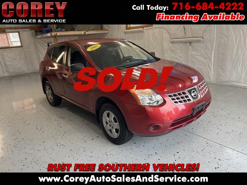 Used Cars for Sale Depew NY 14043 Corey Auto Sales and Service