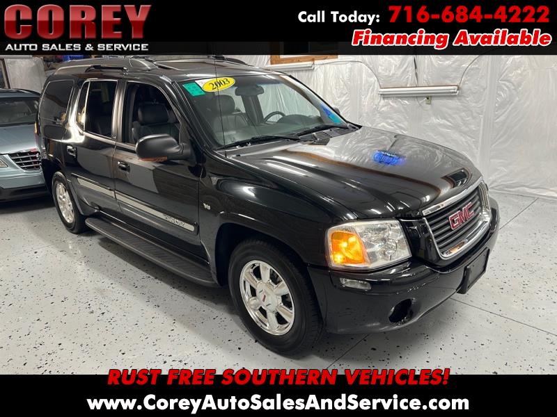 Used Cars for Sale Depew NY 14043 Corey Auto Sales and Service