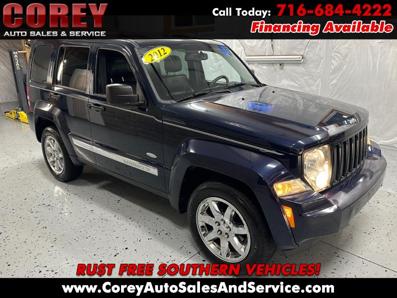 Used Cars for Sale Depew NY 14043 Corey Auto Sales and Service