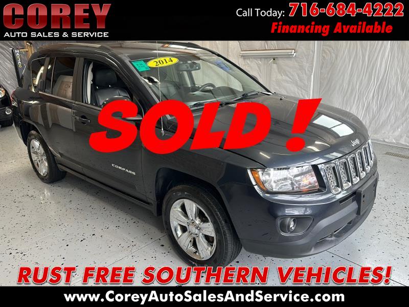 Used Cars Depew NY Used Cars & Trucks NY Corey Auto Sales and Service