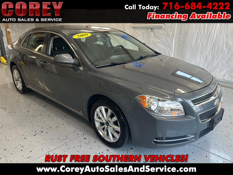 Used Cars Depew NY Used Cars & Trucks NY Corey Auto Sales and Service