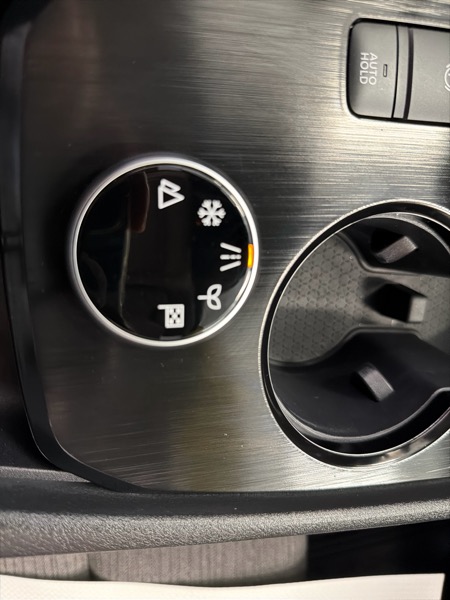 Nissan Rogue SV AWD 2022