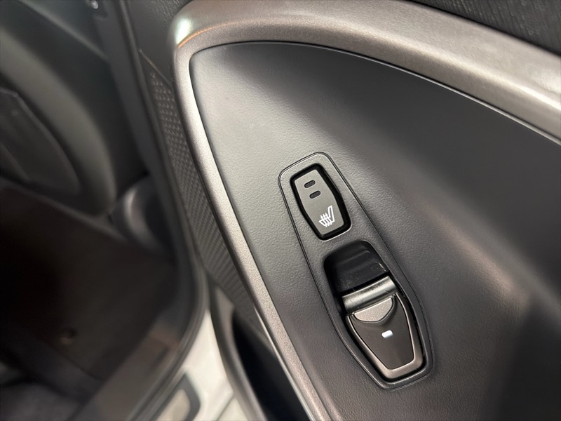 Hyundai Santa Fe Sport 2.0 AWD 2013