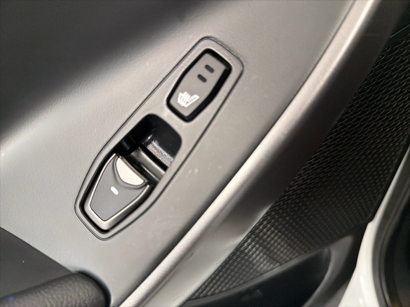 Hyundai Santa Fe Sport 2.0 AWD 2013