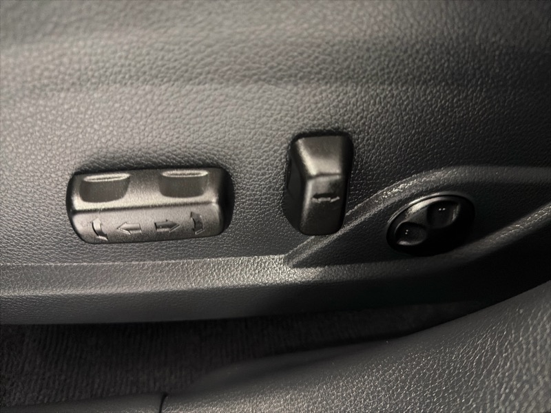 Hyundai Santa Fe Sport 2.0 AWD 2013