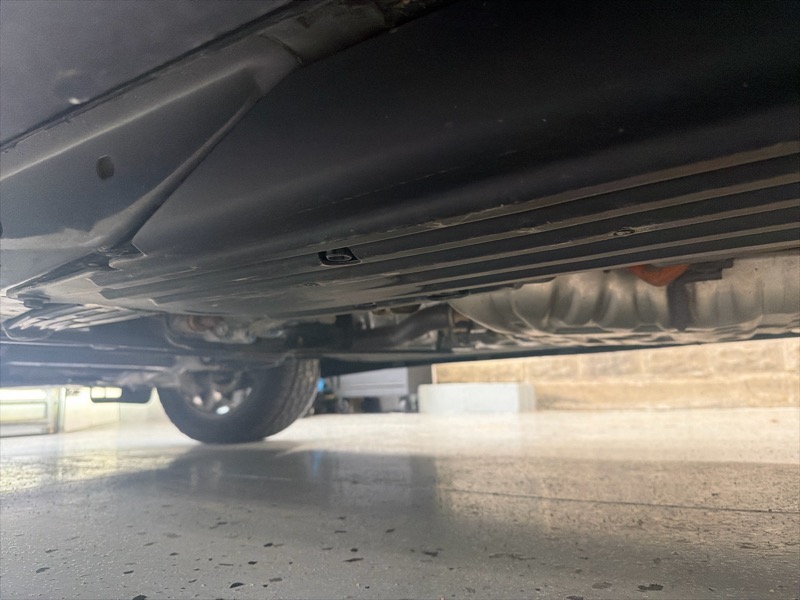 Dodge Durango GT AWD 2019