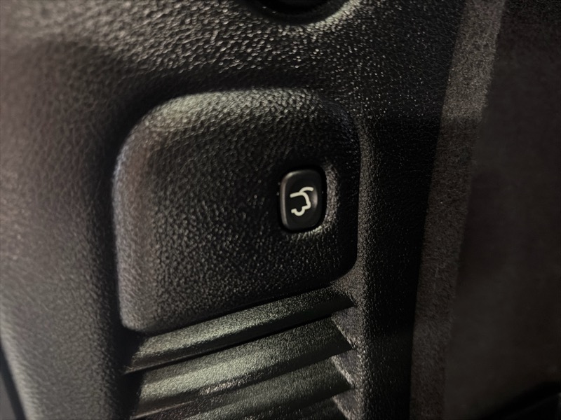 Dodge Durango GT AWD 2019