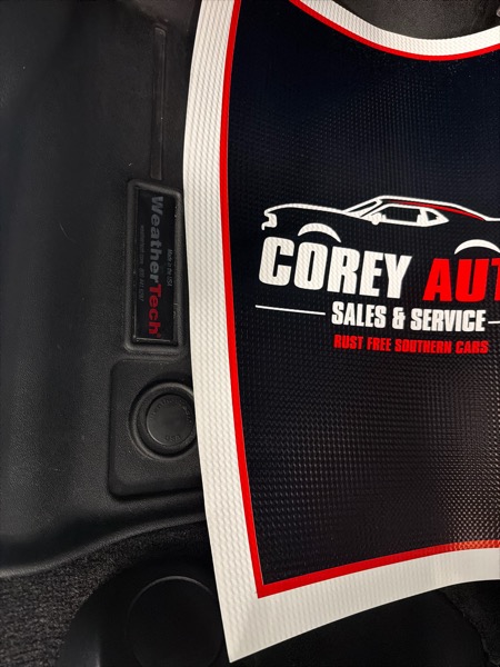 Dodge Durango GT AWD 2019