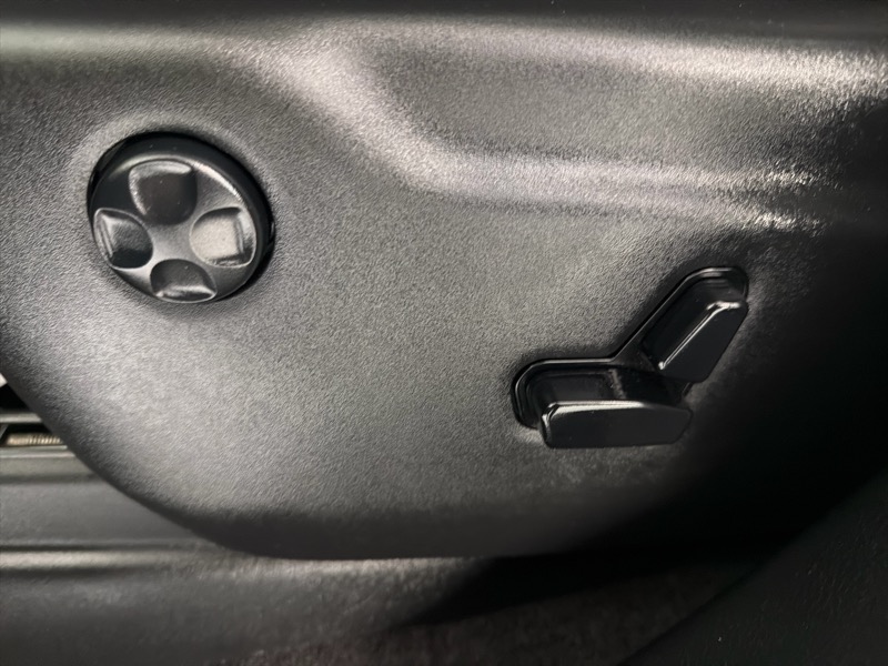 Dodge Durango GT AWD 2019