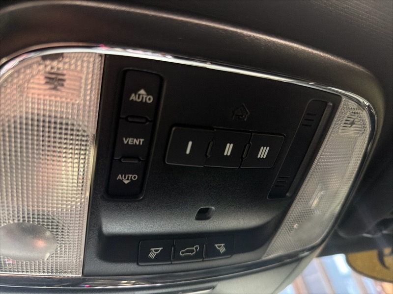 Dodge Durango GT AWD 2019