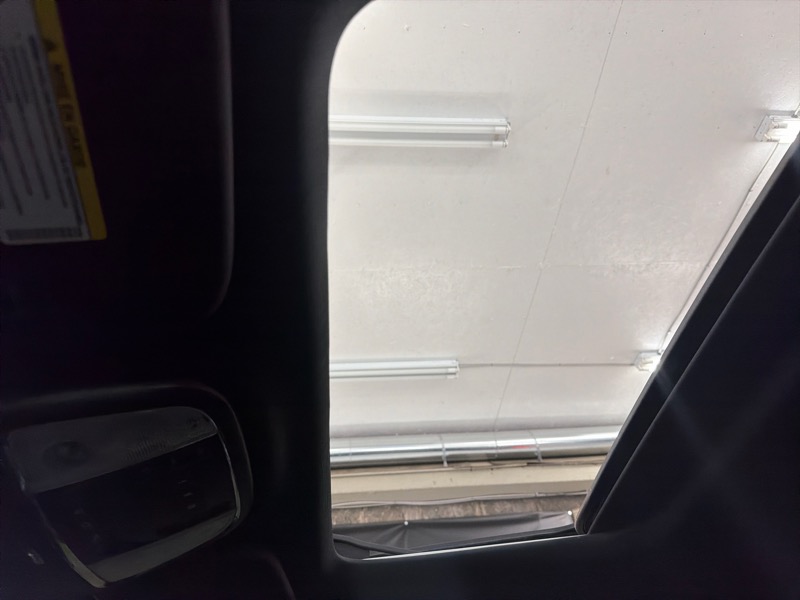 Dodge Durango GT AWD 2019