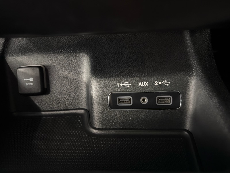 Dodge Durango GT AWD 2019