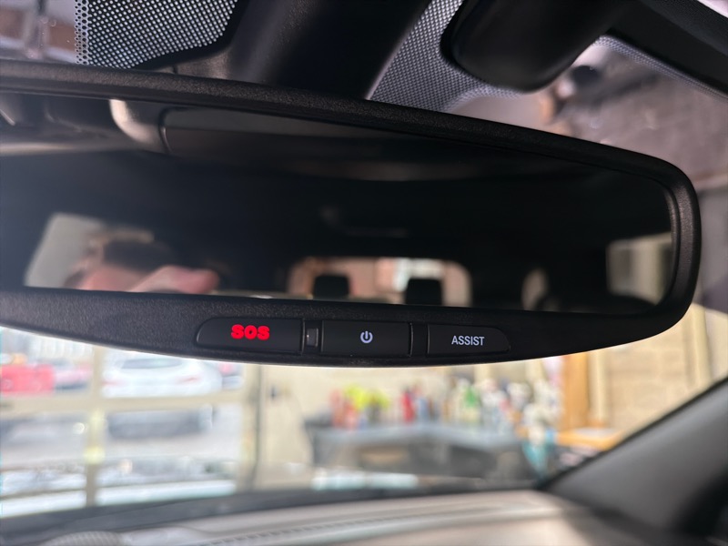 Dodge Durango GT AWD 2019