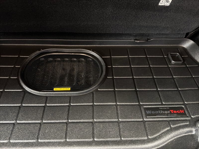 Jeep Wrangler Sahara 4WD 2015