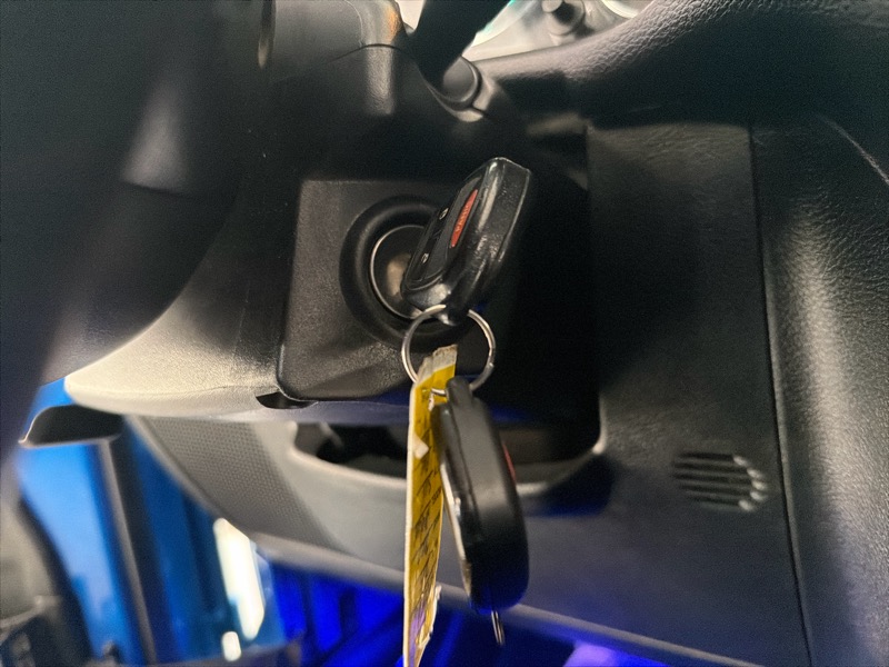 Jeep Wrangler Sahara 4WD 2015