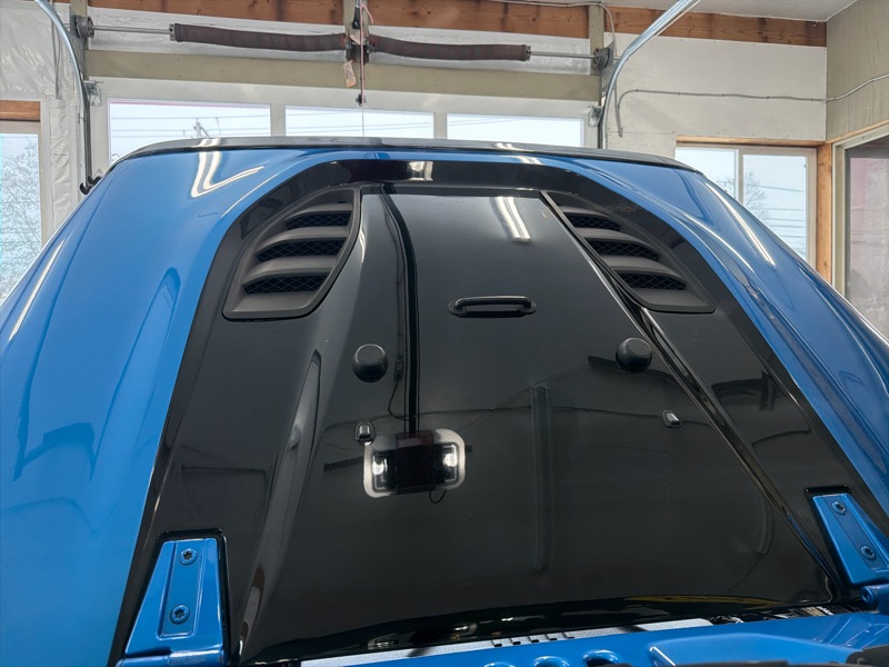 Jeep Wrangler Sahara 4WD 2015