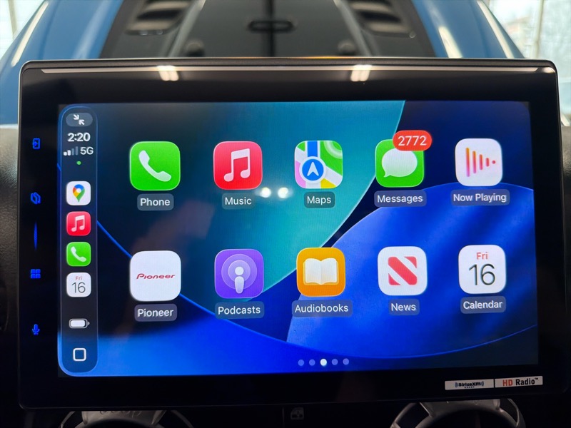 Jeep Wrangler Sahara 4WD 2015