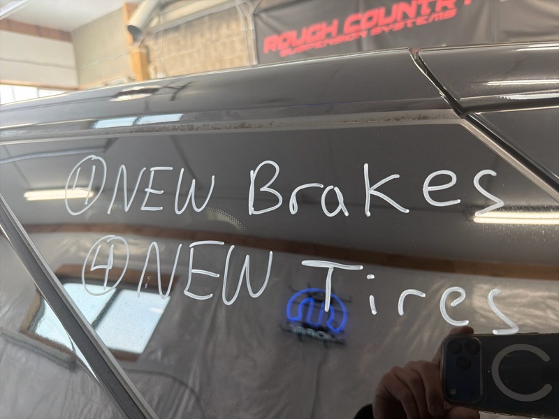 Chevrolet Equinox LT AWD 2018