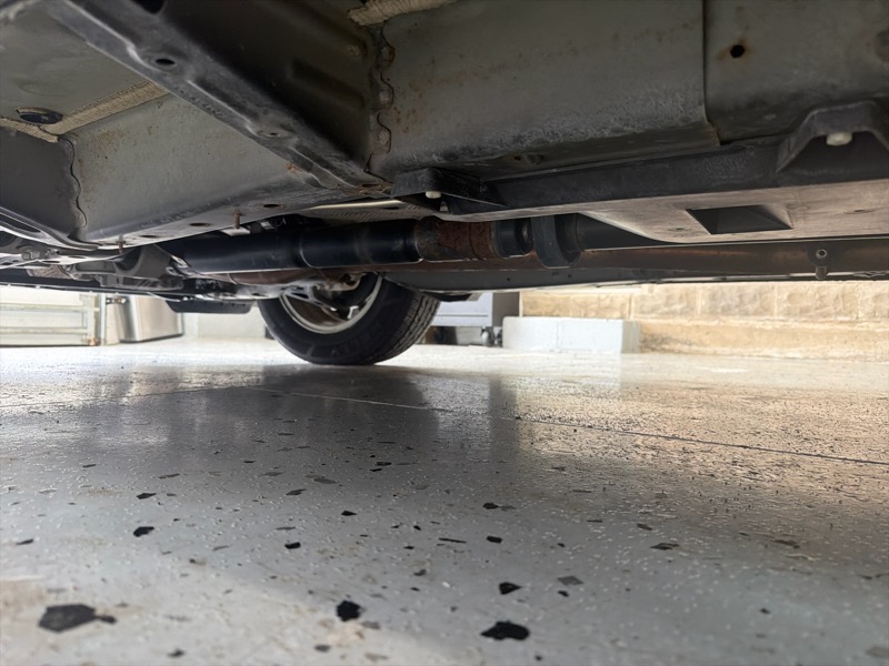 Chevrolet Equinox LT AWD 2018