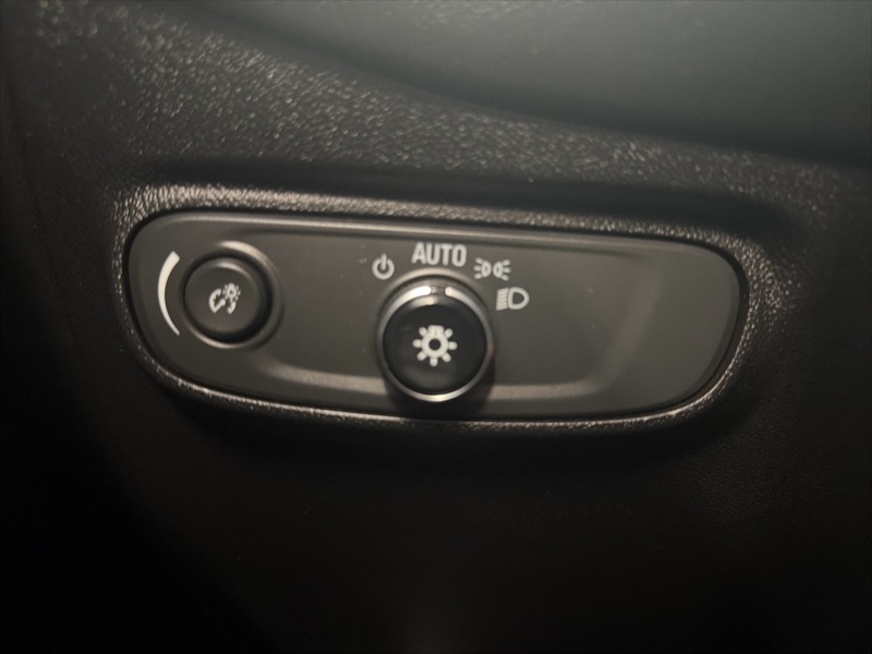 Chevrolet Equinox LT AWD 2018