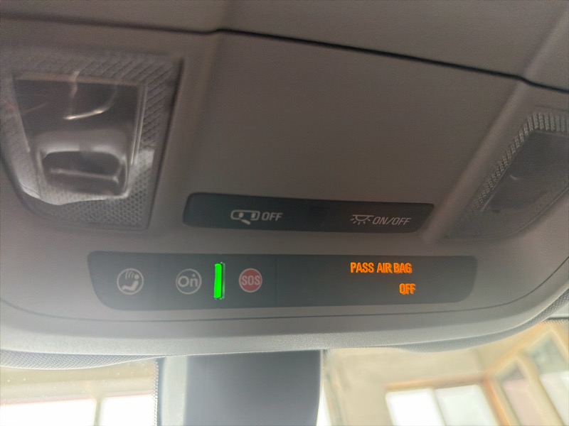 Chevrolet Equinox LT AWD 2018