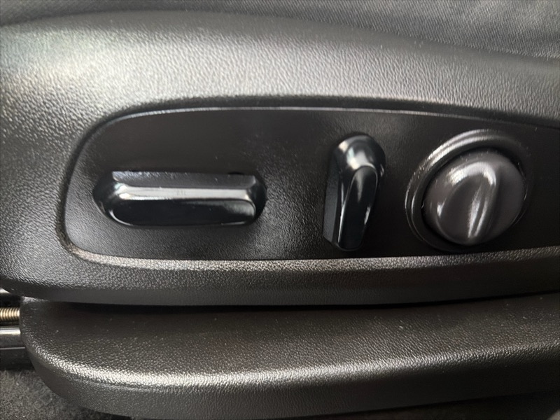 Chevrolet Equinox LT AWD 2018