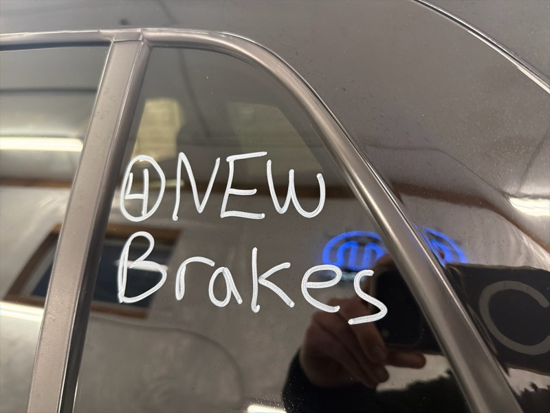 Chevrolet Trax LS AWD 2020