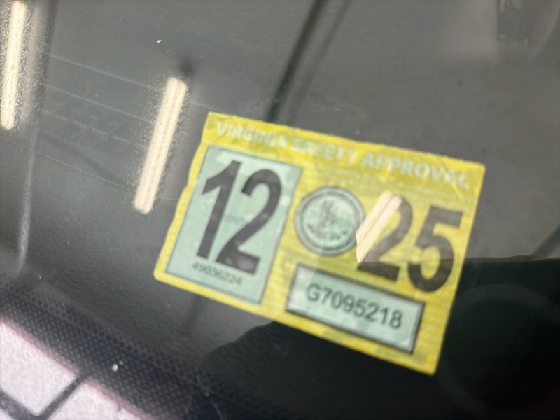 Jeep Grand Cherokee Laredo 4WD 2016