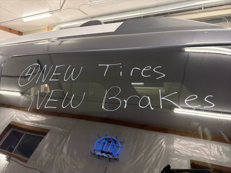 GMC Acadia SLT-1 FWD 2013