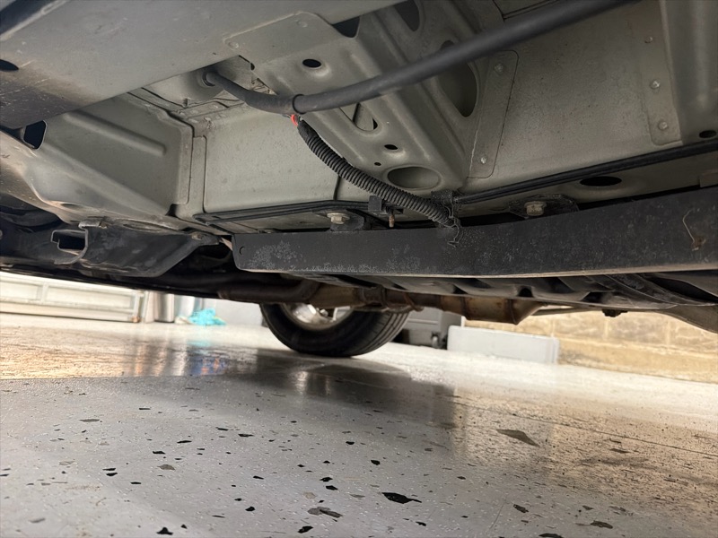 GMC Acadia SLT-1 FWD 2013