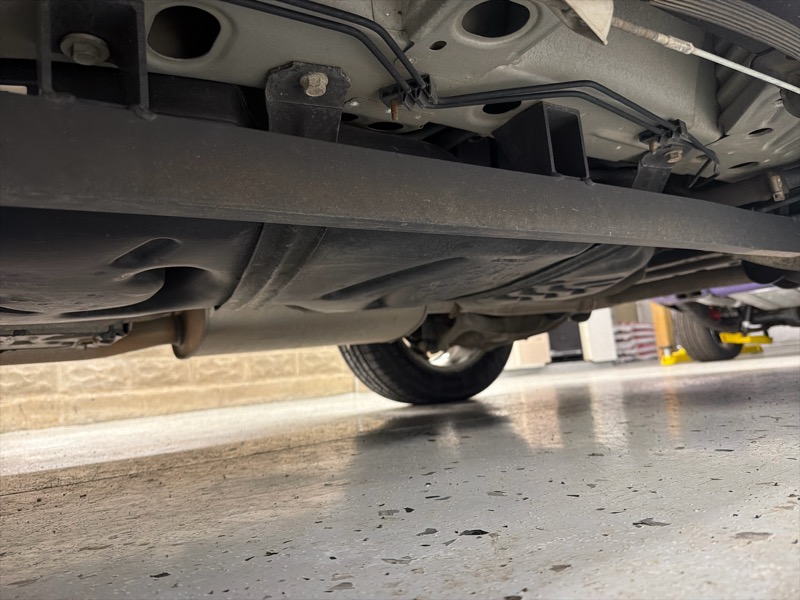 GMC Acadia SLT-1 FWD 2013