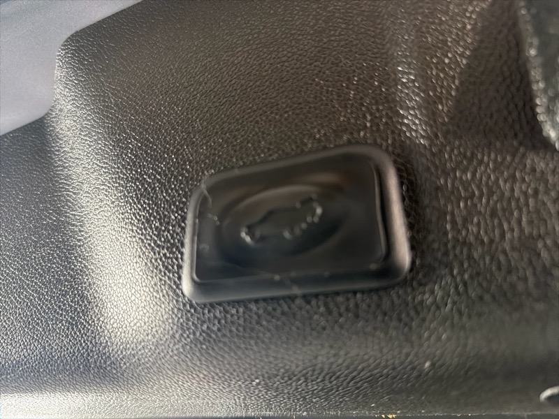 GMC Acadia SLT-1 FWD 2013