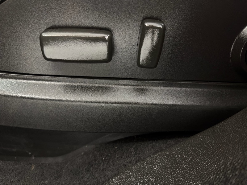 GMC Acadia SLT-1 FWD 2013