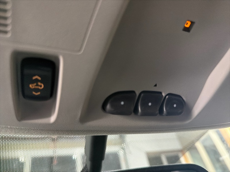 GMC Acadia SLT-1 FWD 2013