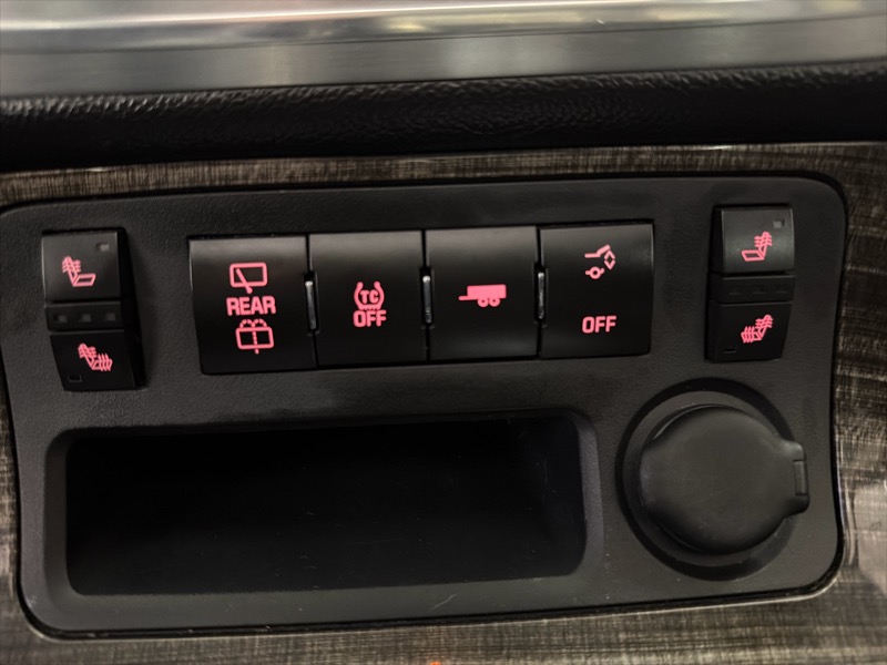 GMC Acadia SLT-1 FWD 2013