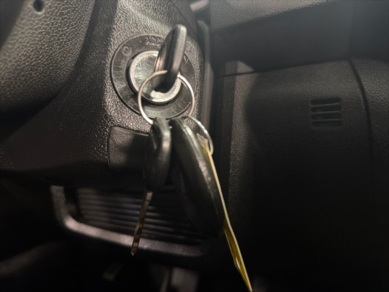 GMC Acadia SLT-1 FWD 2013