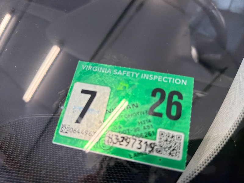 Nissan Murano SL AWD 2010