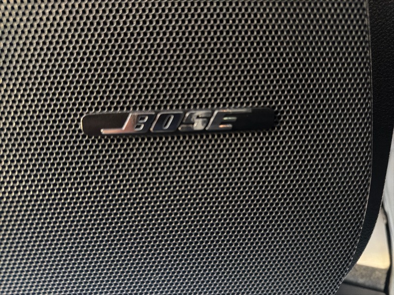 Nissan Murano SL AWD 2010