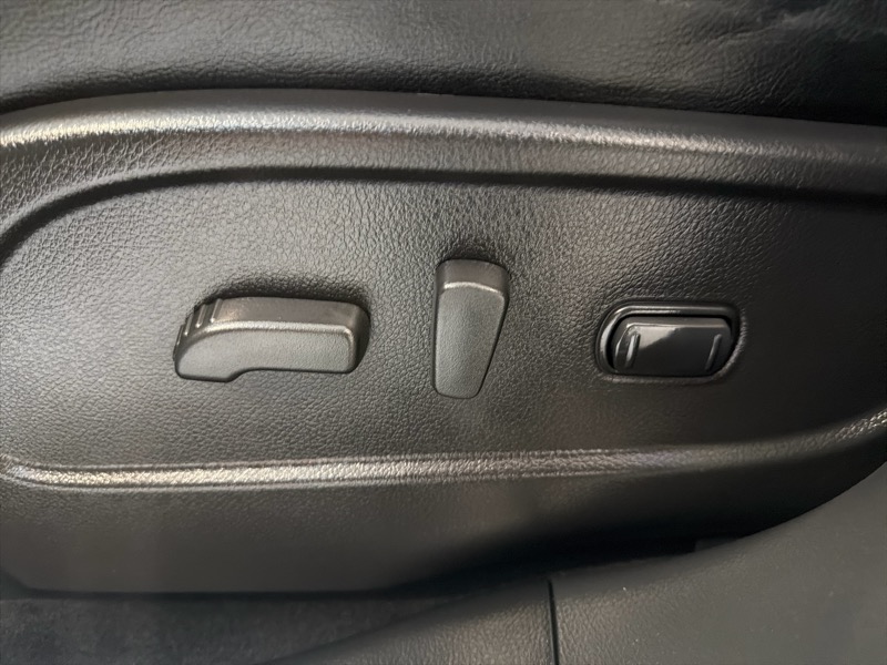 Nissan Murano SL AWD 2010