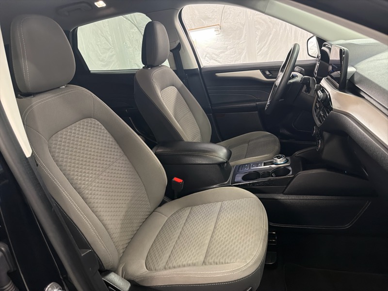 Ford Escape SE AWD 2022