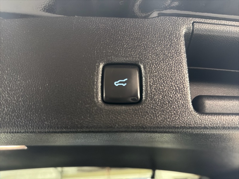 Ford Escape SE AWD 2022