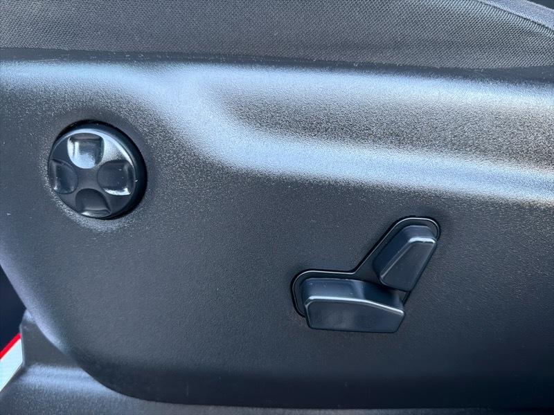 Jeep Grand Cherokee Laredo 4WD 2017