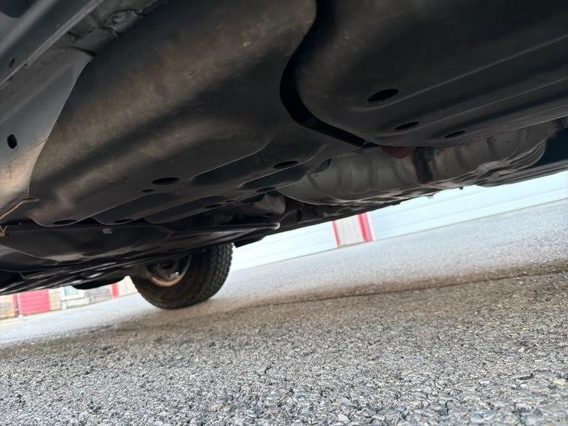 Jeep Grand Cherokee Laredo 4WD 2017