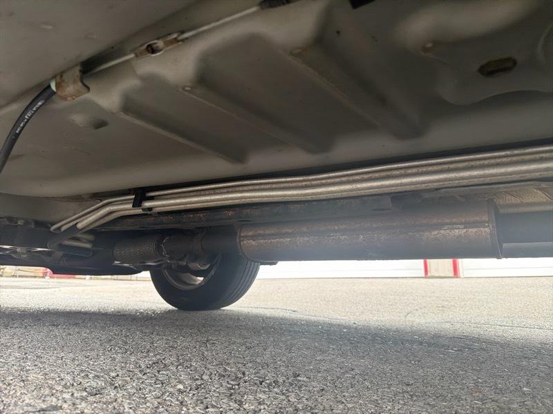 Ford Explorer XLT 4WD 2018