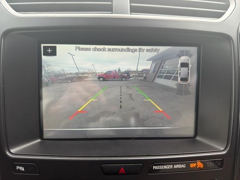 Ford Explorer XLT 4WD 2018