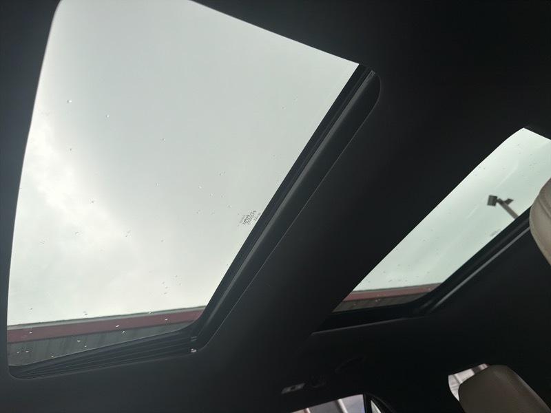 Ford Explorer XLT 4WD 2018