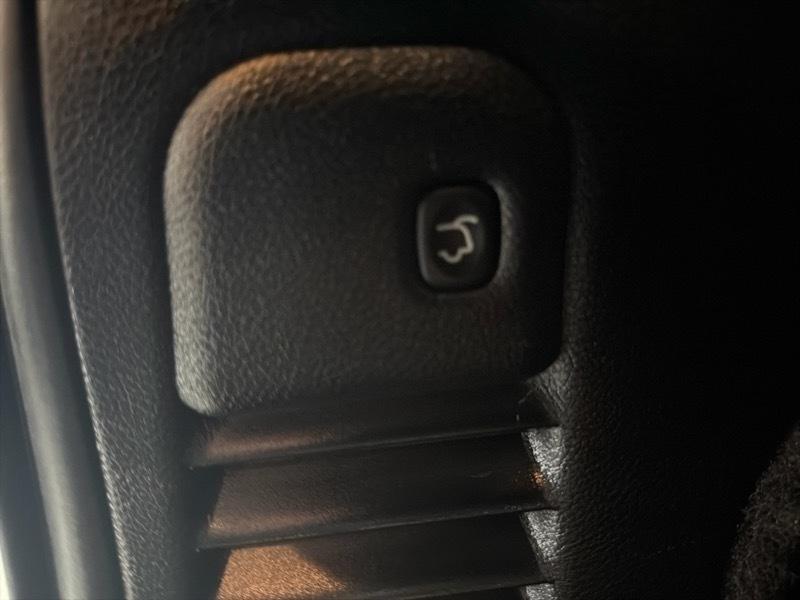 Jeep Grand Cherokee Altitude 4x4 2019